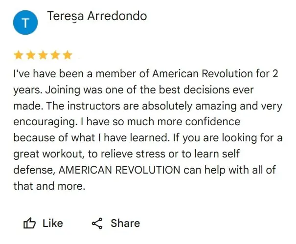 Adult Wrestling & Submission Grappling Classes Near Me in Corpus Christi | ARMTSC