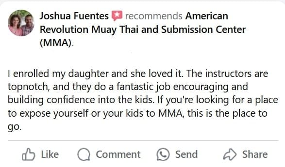 Kids Wrestling & Submission Grappling Classes Near Me in Corpus Christi | ARMTSC